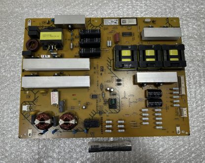 1-888-527-11 APS-354(CH)147451811 SONY KD-65X9005A POWER BOARD