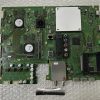 1-889-018-11 (173448511) SONY KD-65X9005A MAİN BOARD