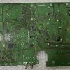 1-889-018-11 (173448511) SONY KD-65X9005A MAİN BOARD - Görsel 5