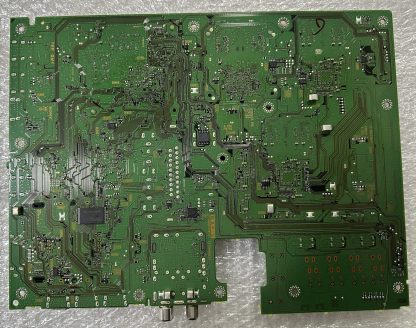 1-889-018-11 (173448511) SONY KD-65X9005A MAİN BOARD - Görsel 5