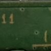 1-889-018-11 (173448511) SONY KD-65X9005A MAİN BOARD - Görsel 2