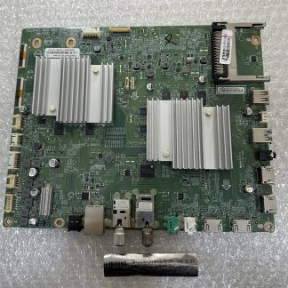 715G8465-M0D-B00-005T PHILIPS 55PUS7502/12 MAİN BOARD