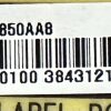 715G7883-P01-002-003S PHILIPS 65PUS8602/12 POWER BOARD - Görsel 3