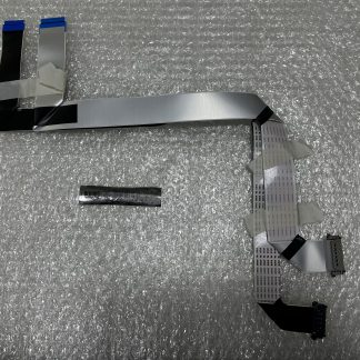 PHILIPS 65PUS8602/12 LVDS KABLO