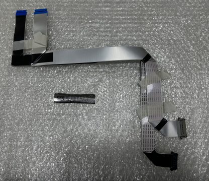PHILIPS 65PUS8602/12 LVDS KABLO