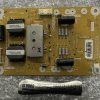 TNPA5935 1 LD TXNLD1LGVB PANASONİC TX49DS503E LED DRIVER BOARD