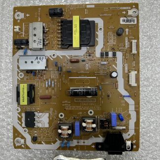 TNPA5916 1 P TXN/P1LGVB PANASONİC TX49DS503E POWER BOARD