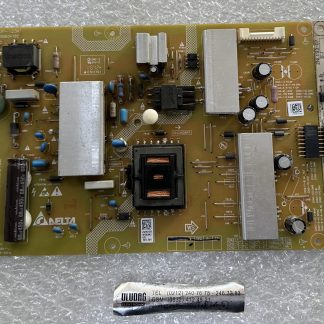 APDP-123A1 2955034102 ZNL193-07 ARÇELİK A49L55314B2 POWER BOARD