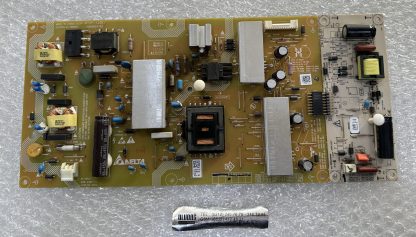 APDP-123A1 2955034102 ZNL193-07 ARÇELİK A49L55314B2 POWER BOARD