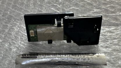 1-888-533-11 (173434611) SONY KD-65X9005A HW BOARD