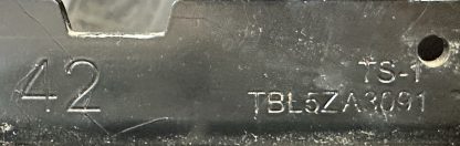 TBL5ZA3089 TBL5ZA3091 PANASONIC 42 İNÇ STAND - Görsel 2
