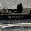 1-888-529-11 (173448511) SONY KD-65X9005A ALICI GÖZ