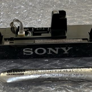 1-888-529-11 (173448511) SONY KD-65X9005A ALICI GÖZ