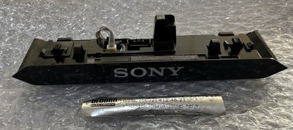 1-888-529-11 (173448511) SONY KD-65X9005A ALICI GÖZ