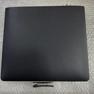 BN91-23919S SAMSUNG ONE CONNECT BOX