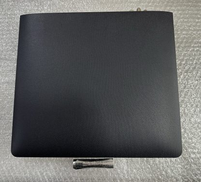 BN91-23945C SAMSUNG ONE CONNECT BOX