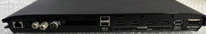 BN91-23945C SAMSUNG ONE CONNECT BOX - Görsel 5