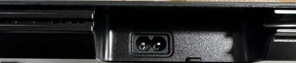 BN91-23945C SAMSUNG ONE CONNECT BOX - Görsel 4