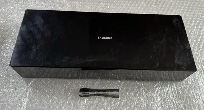 BN91-24062E SAMSUNG ONE CONNECT BOX - Görsel 2