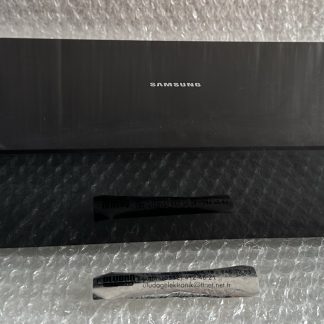 BN91-23999K SAMSUNG ONE CONNECT BOX