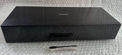 BN91-24062E SAMSUNG ONE CONNECT BOX
