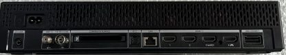 BN91-24062E SAMSUNG ONE CONNECT BOX - Görsel 3