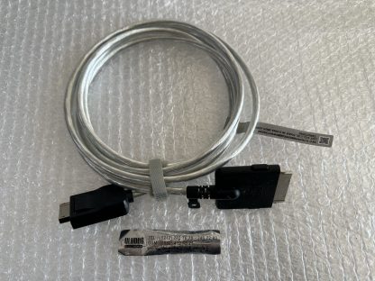 BN39-02688B SAMSUNG ONE CONNECT CABLE