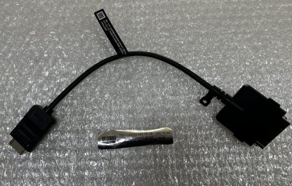 BN39-02395C SAMSUNG ONE CONNECT CABLE
