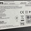 6916L-1567A 6916L-1569A 6916L-1566A 6916L-1568A LG 47LA620S LED BAR - Görsel 3
