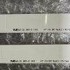 6916L-1567A 6916L-1569A 6916L-1566A 6916L-1568A LG 47LA620S LED BAR - Görsel 2