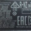 AN-MR600 LG 55UF8507 SİHİRLİ AKILLI KUMANDA - Görsel 2