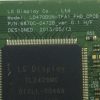 6870C-0472B PHILPIS BDL4777XL/00 T.CON BOARD - Görsel 2