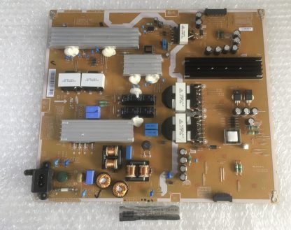 BN44-00755A PSLF281W07A SAMSUNG UE50HU6900SXTK POWER BOARD