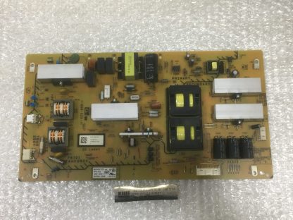 1-888-525-11 APS-352(CH)147451611 SONY KD-65X9005A POWER BOARD