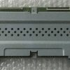 T550QVD02.0 Ctrl BD 55T12-C01 SONY KD-65X9005A T.CON BOARD - Görsel 4