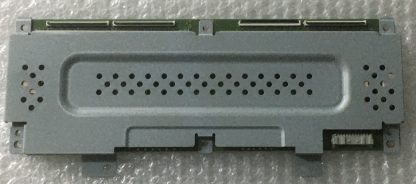 T550QVD02.0 Ctrl BD 55T12-C01 SONY KD-65X9005A T.CON BOARD - Görsel 4