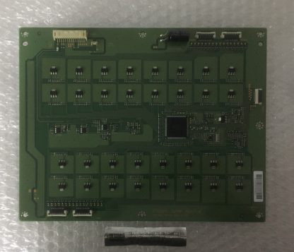 ST650YL-32M01 REV:1.0 SONY KD-65X9005A LED DRIVER