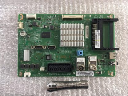 715G8232-M01-B00-004T PHILIPS 32PHS4131/12 MAİN BOARD