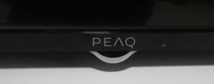 PEAQ PTV 49F0-ITR PEAQ PQ49DLK27/0216 ALICI GÖZ - Görsel 3
