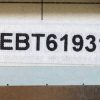 EBT61931205 EBT61931202 EAX64503906 LG 55LM860V MAİN BOARD - Görsel 2