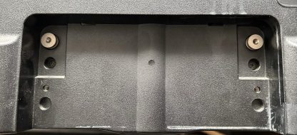 LG 32LA613S SEHPA AYAĞI - Görsel 5