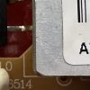 AY042D-1SF07 REV:1.0 AY042D-1SF67 REV:1.0 POWER BOARD - Görsel 2