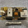 AY042D-1SF07 REV:1.0 AY042D-1SF67 REV:1.0 POWER BOARD