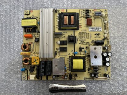 AY156-4SF 3BS0054914 REV:1.0 AY156-4SF52 REV:1.0 POWER BOARD