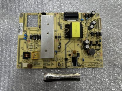 AY090C-2SF AY070C-2SF REV:1.0 3BS0060514 POWER BOARD