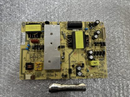 AY090C-2SF AY070C-2SF REV:1.0 3BS0060514 POWER BOARD - Görsel 2