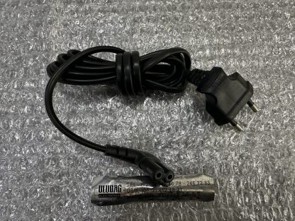 SAMSUNG UE55AU7000 TV KABLOSU