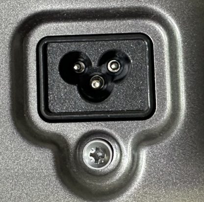 LG 48LB652V TV KABLOSU - Görsel 2