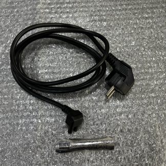 LG 48LB652V TV KABLOSU
