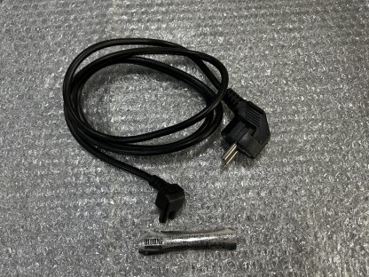 LG 48LB652V TV KABLOSU